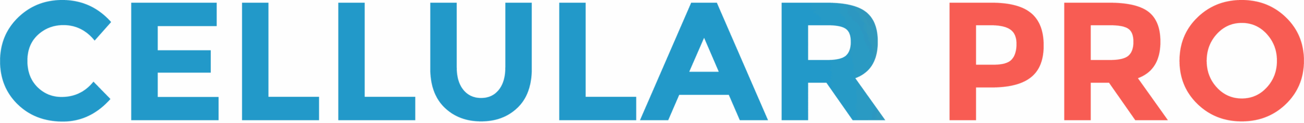 Cellular Pro