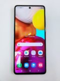 128GB Samsung A71 (6 Month Warranty)