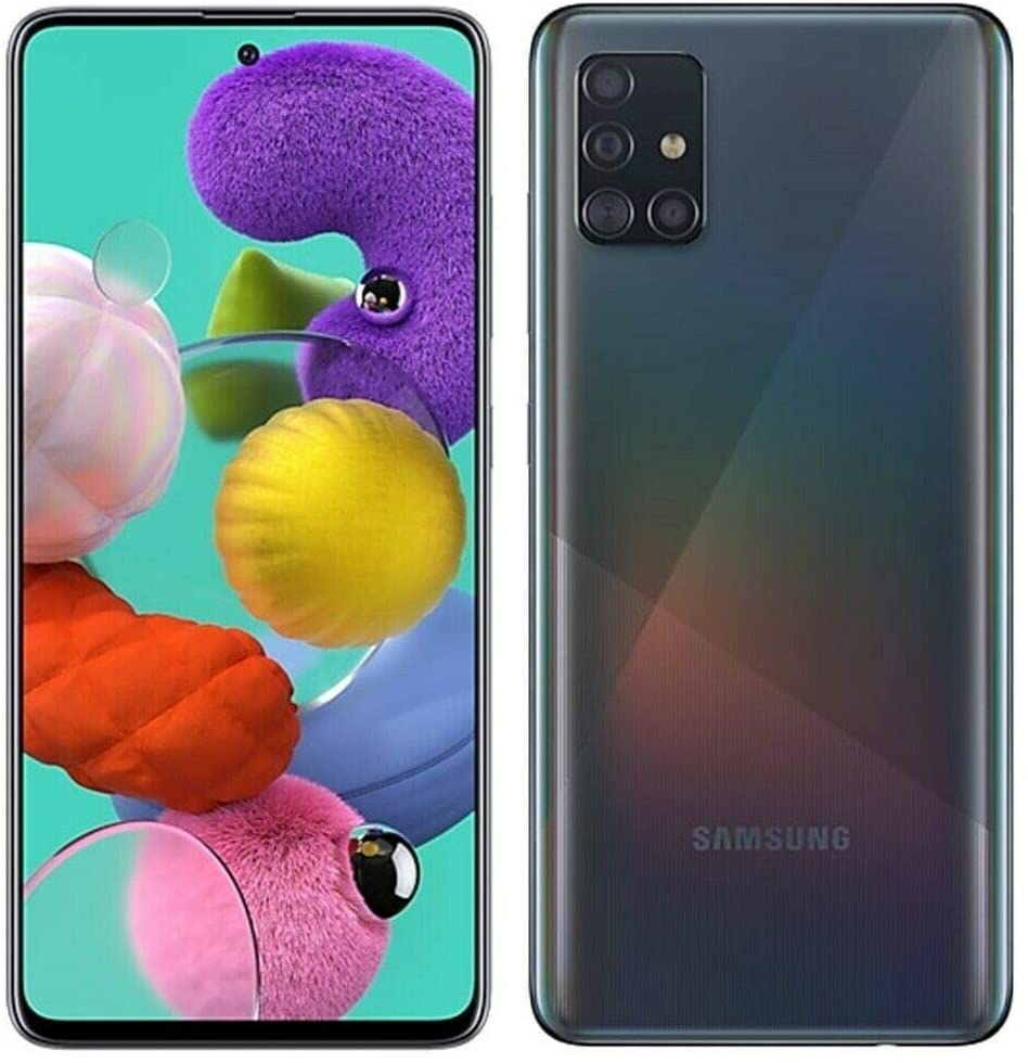 Samsung A51 64GB