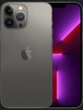 256GB Apple iPhone 13 Pro Max (6 month warranty)