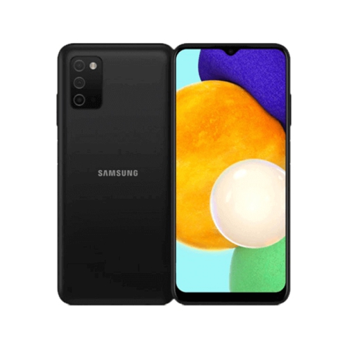 Samsung A03s