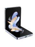 Samsung Z Flip 4 128GB (6 month warranty)