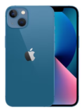 128GB Apple iPhone 13 (6 Month Warranty)