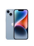 128GB Apple iPhone 14 (6 Month Warranty)