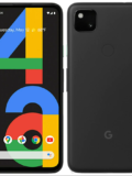 Google Pixel 4a 5G 128GB (6 Month Warranty)