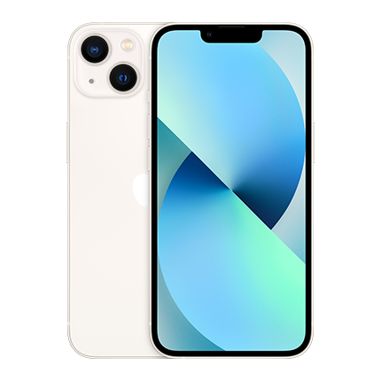 iphone-13-128gb-white