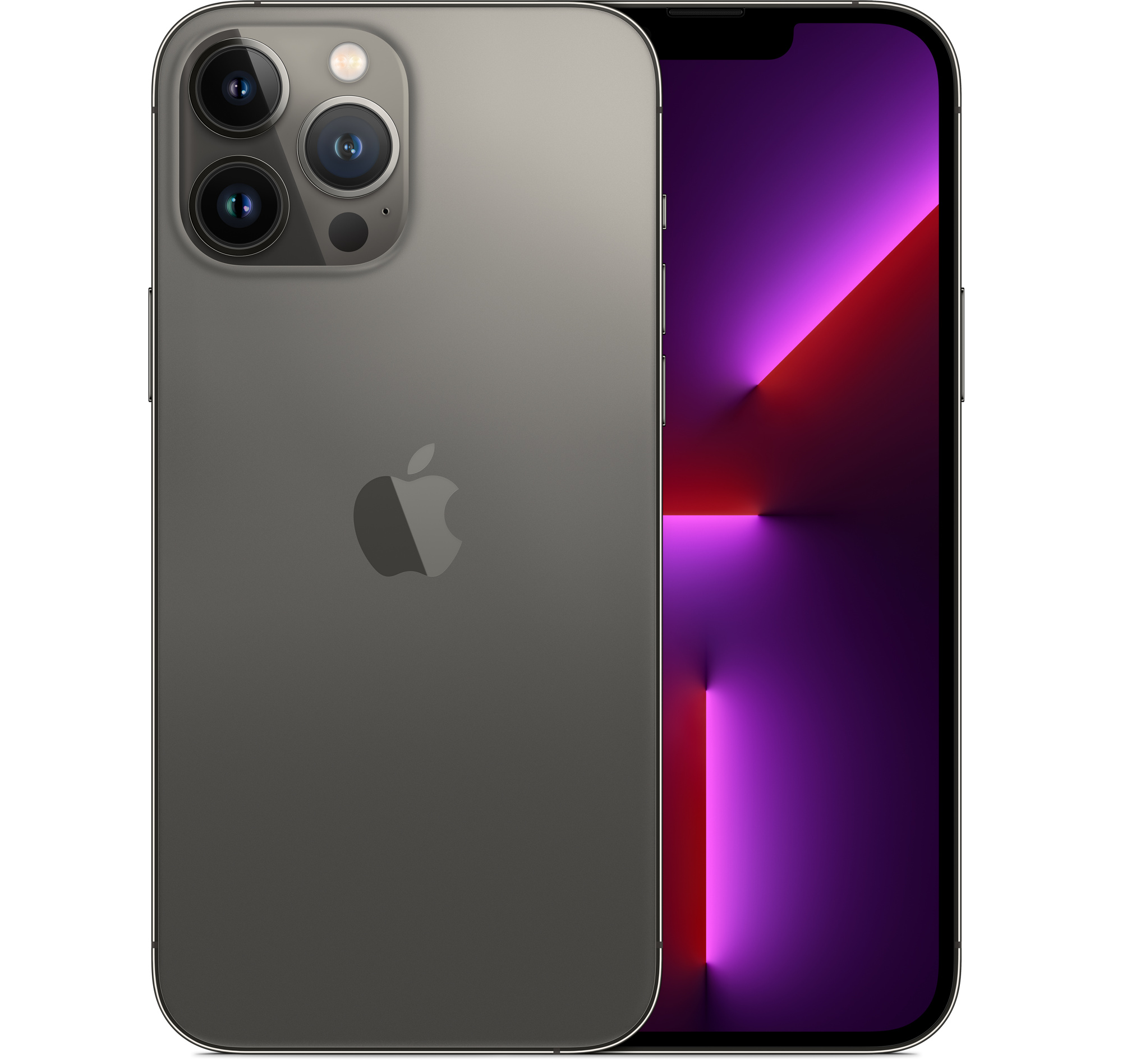 refurb-iphone-13-pro-graphite-2023