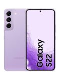 Samsung Galaxy S22 Plus 256GB 5G (6 Month Warranty)