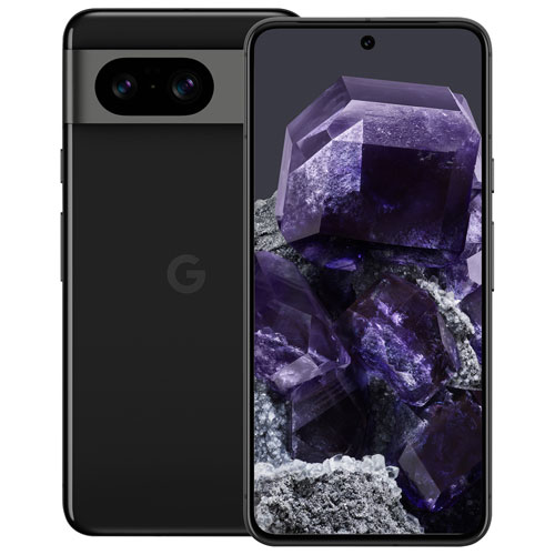 Google Pixel 8 128GB
