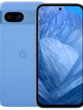 Google Pixel 8a 128GB (New, Unopened)