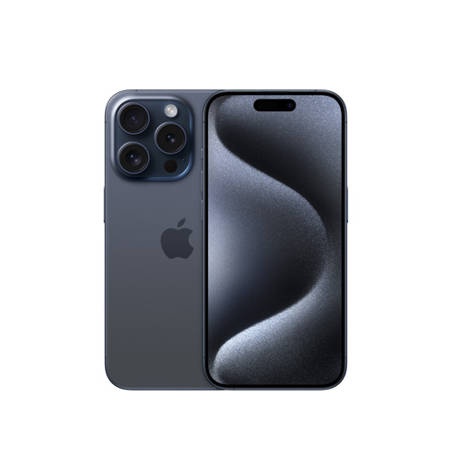 iPhone_15_Pro_black_128gb
