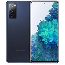 Samsung S20 FE 128GB