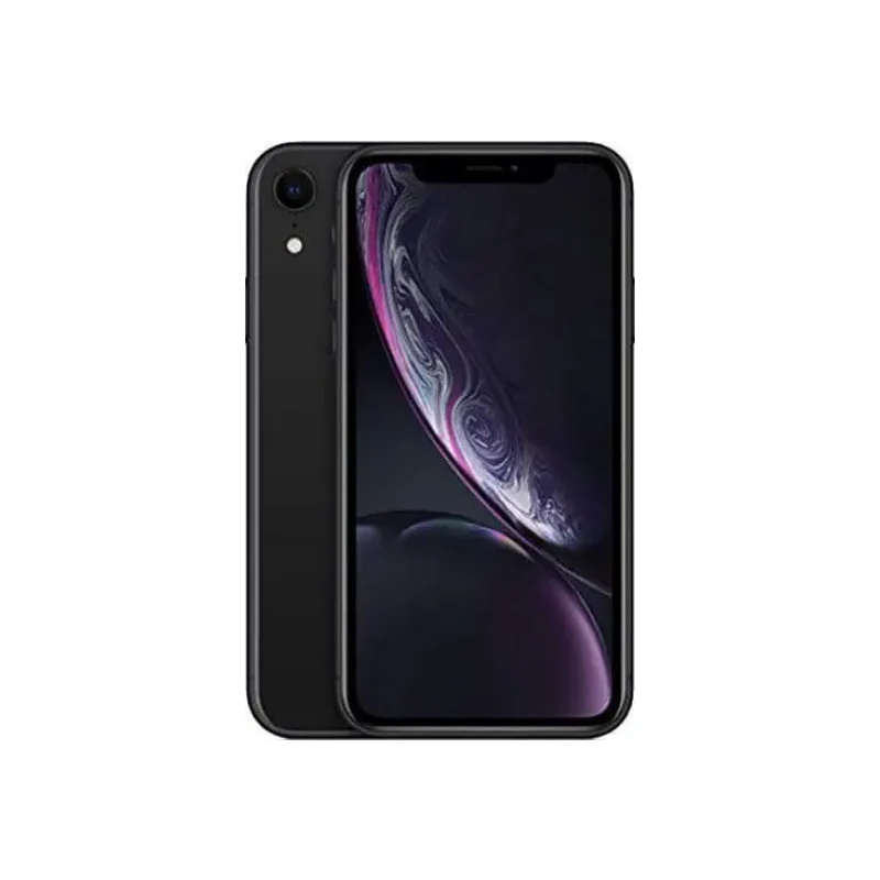 iphone xr 64gb