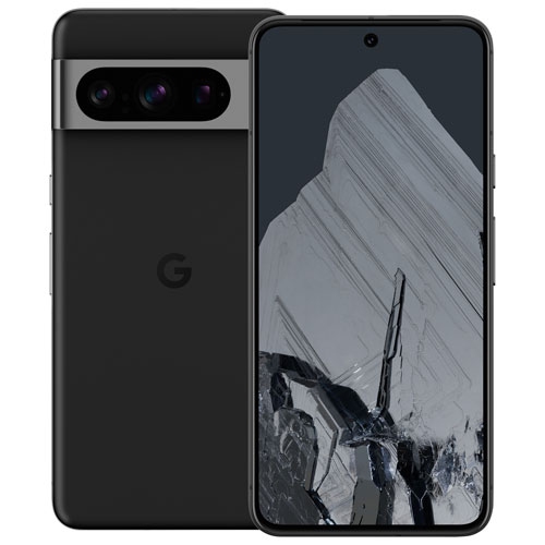Google Pixel 8 Pro 128GB