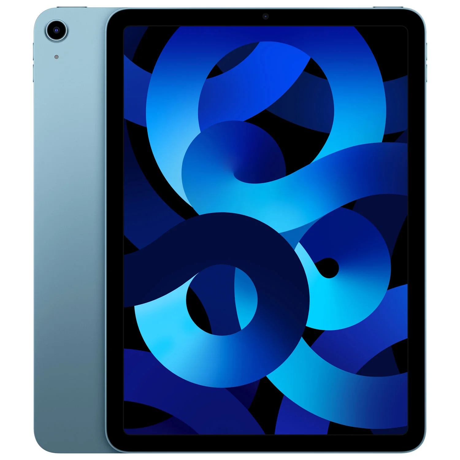 iPad Air 5th gen